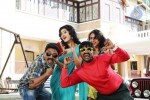 Yaam Irukka Bayame Tamil Movie Stills - 3 of 12