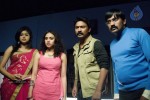 Yaam Irukka Bayame Tamil Movie Stills - 4 of 12