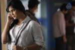 Yaan Tamil Movie New Stills - 3 of 31