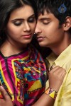Yaan Tamil Movie New Stills - 14 of 31