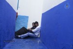 Yaan Tamil Movie New Stills - 22 of 31