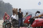 Yaan Tamil Movie New Stills - 29 of 31