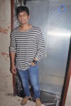 Yaan Tamil Movie Stills - 27 of 46
