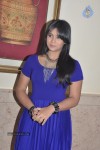 Yaan Tamil Movie Stills - 28 of 46