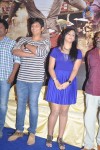 Yaan Tamil Movie Stills - 30 of 46
