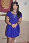 Yaan Tamil Movie Stills - 31 of 46