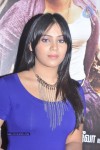 Yaan Tamil Movie Stills - 33 of 46