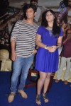 Yaan Tamil Movie Stills - 34 of 46
