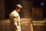 Yaan Tamil Movie Stills - 15 of 46