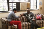 Yaan Tamil Movie Stills - 37 of 46