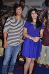 Yaan Tamil Movie Stills - 40 of 46