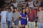Yaan Tamil Movie Stills - 24 of 46