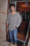 Yaan Tamil Movie Stills - 44 of 46