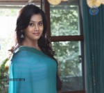 Yaan Tamil Movie Stills - 45 of 46