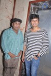 Yaan Tamil Movie Stills - 46 of 46