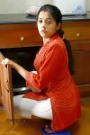 Yaar Ival Tamil Movie Stills - 2 of 27