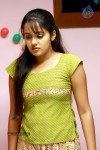 Yaar Ival Tamil Movie Stills - 5 of 27