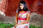Yaar Ival Tamil Movie Stills - 7 of 27