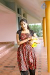 Yaar Ival Tamil Movie Stills - 15 of 27