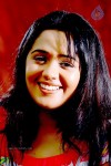 Yaar Ival Tamil Movie Stills - 19 of 27