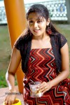 Yaar Ival Tamil Movie Stills - 20 of 27