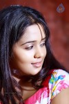 Yaar Ival Tamil Movie Stills - 22 of 27