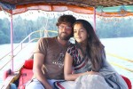 Yaar Ival Tamil Movie Stills - 23 of 27
