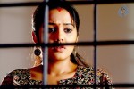 Yaar Ival Tamil Movie Stills - 24 of 27