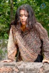 Yaar Ival Tamil Movie Stills - 25 of 27