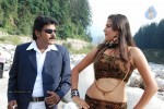 Yaarathu Tamil Movie Hot Stills - 11 of 40
