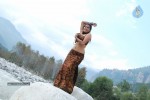 Yaarathu Tamil Movie Hot Stills - 20 of 40