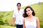Yaaruda Mahesh Tamil Movie Stills - 2 of 11