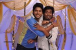 Yaaruda Mahesh Tamil Movie Stills - 10 of 11