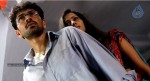 Yaarukku Theriyum Tamil Movie Hot Stills - 2 of 32