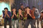 Yaarukku Theriyum Tamil Movie Hot Stills - 4 of 32