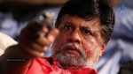Yaarukku Theriyum Tamil Movie Hot Stills - 8 of 32