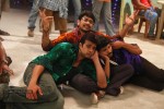 Yaarukku Theriyum Tamil Movie Hot Stills - 16 of 32