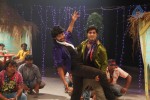 Yaarukku Theriyum Tamil Movie Hot Stills - 17 of 32