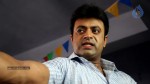 Yaarukku Theriyum Tamil Movie Hot Stills - 19 of 32