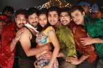 Yaarukku Theriyum Tamil Movie Hot Stills - 22 of 32