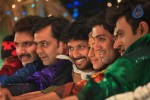 Yaarukku Theriyum Tamil Movie Hot Stills - 26 of 32