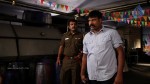 Yaarukku Theriyum Tamil Movie Hot Stills - 28 of 32