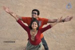 Yadartha Prema Katha Movie Stills - 1 of 21