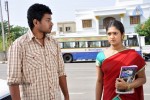 Yadartha Prema Katha Movie Stills - 2 of 21