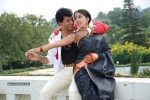 Yadartha Prema Katha Movie Stills - 3 of 21