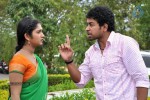 Yadartha Prema Katha Movie Stills - 4 of 21