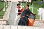 Yadartha Prema Katha Movie Stills - 5 of 21