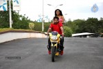 Yadartha Prema Katha Movie Stills - 6 of 21