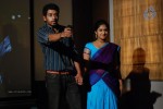 Yadartha Prema Katha Movie Stills - 15 of 21