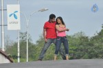 Yadartha Prema Katha Movie Stills - 20 of 21